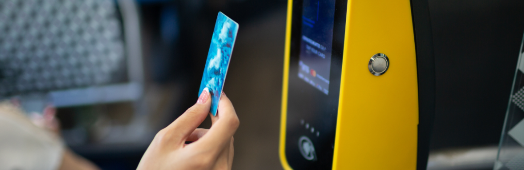 FOCUS : Frais de transport des salariés : quelles obligations ?