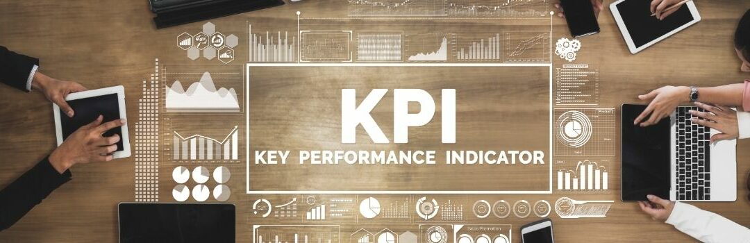 Les indicateurs RH essentiels à suivre en 2025