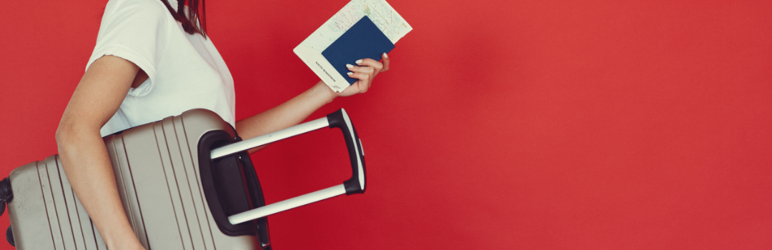 FOCUS : Congés payés et maladie : ce que les syndicats ne peuvent pas exiger