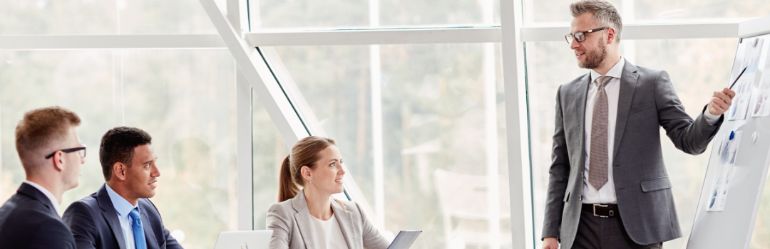 Droit à la formation : quelles sont vos obligations légales en 2025 ?