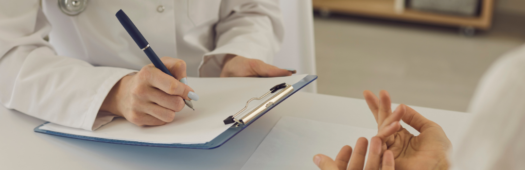 Focus : accidents du travail & maladies pro, les dernières décisions analysées