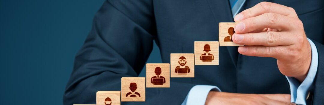 BDESE moins de 50 salariés : quelles sont vos obligations réelles en 2025 ?