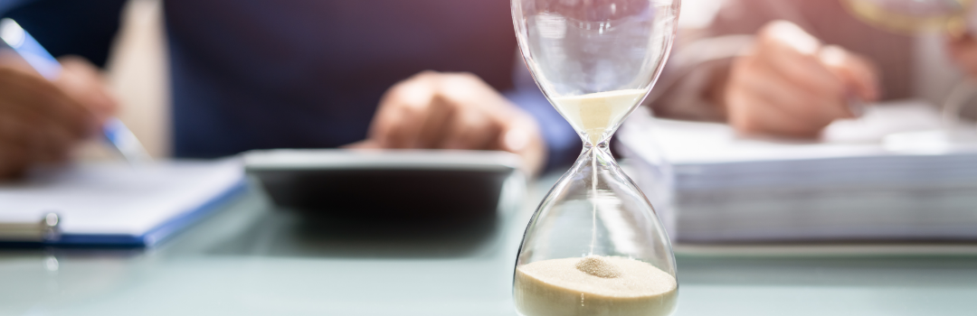 Expertise CSE : maîtrisez les délais de contestation