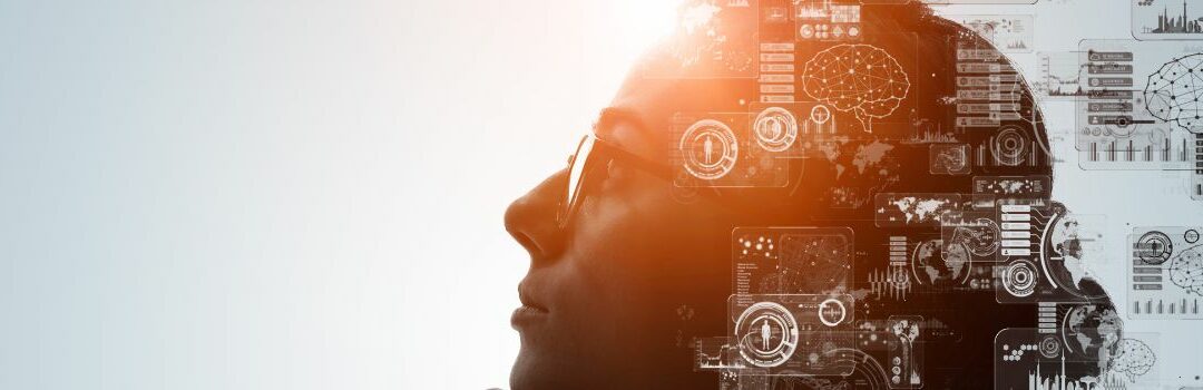 Focus : Formation des salariés à l’IA : 5 questions sur vos obligations d’employeur