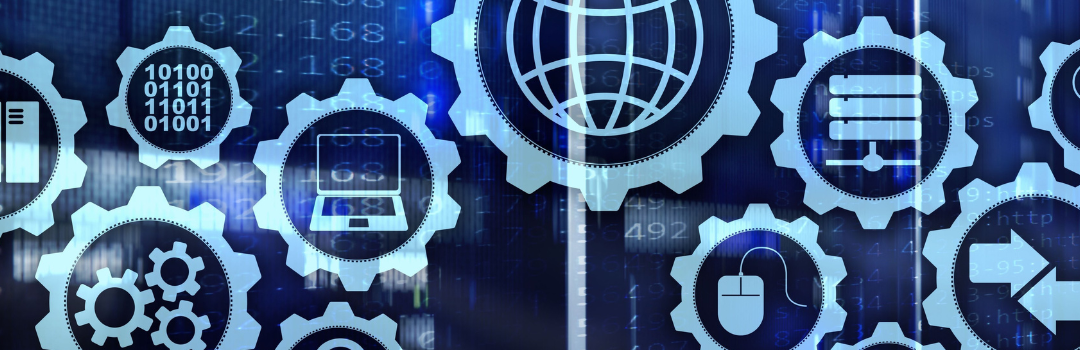 Focus : Adresse IP et RGPD : ce que dit la Cour de cassation