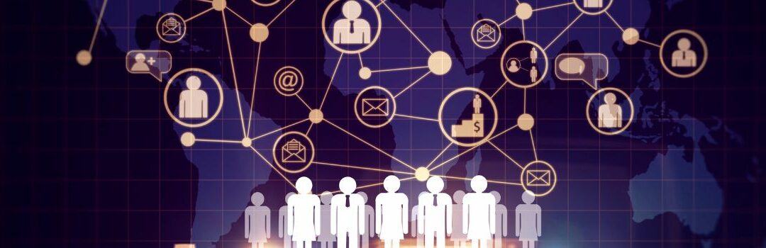 Indicateurs RH : Comment les interpréter pour piloter efficacement votre stratégie ?