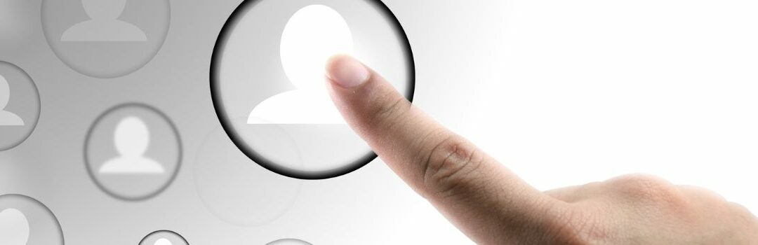 Indicateurs de recrutement : comment optimiser votre stratégie RH grâce à la data