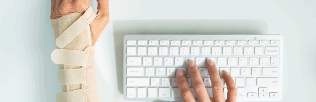 AT/MP : ce que révèlent trois décisions récentes de la Cour de cassation