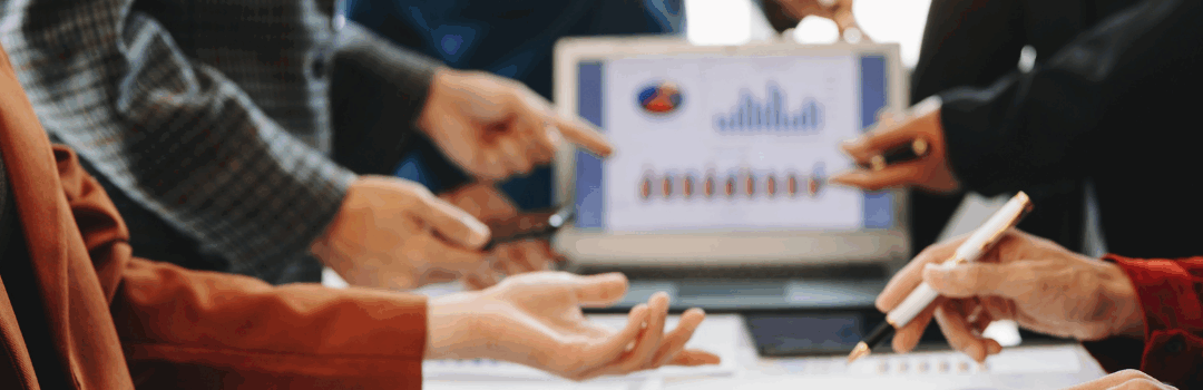 Comment réussir son bilan d’équipe en 2025 : le guide complet du manager moderne