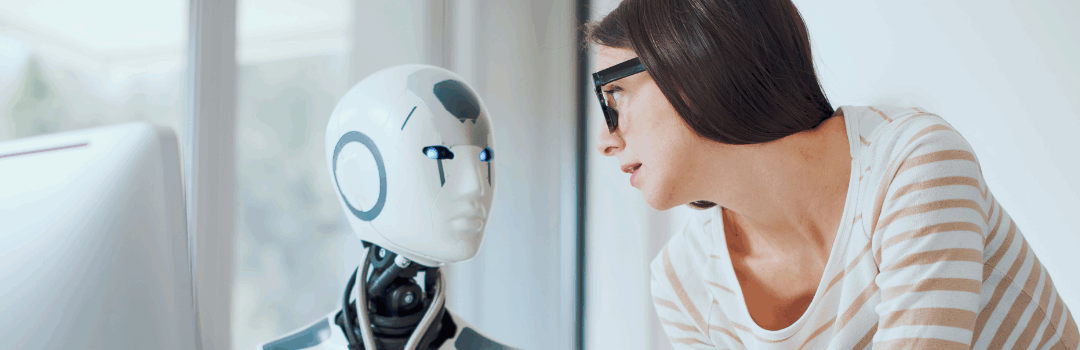 Comment les RH peuvent transformer leur métier avec l’IA sans tomber dans l’effet de mode