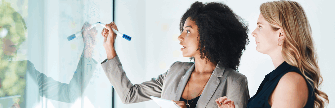 Développer votre marque employeur et attirer les meilleurs talents !