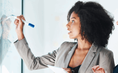 Blog RH 15 Développer votre marque employeur et attirer les meilleurs talents !