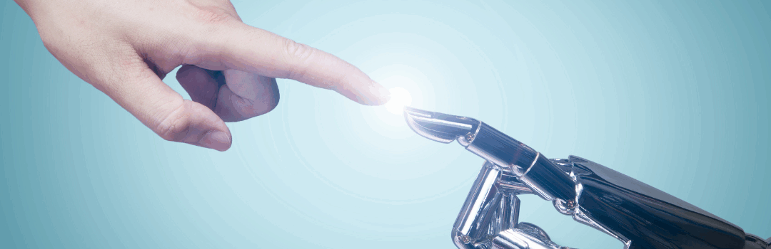 L’intelligence artificielle révolutionne votre marque employeur : les stratégies gagnantes de 2025