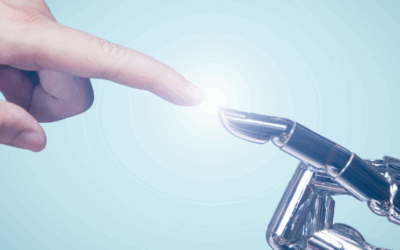 Blog RH 14 L’intelligence artificielle révolutionne votre marque employeur : les stratégies gagnantes de 2025