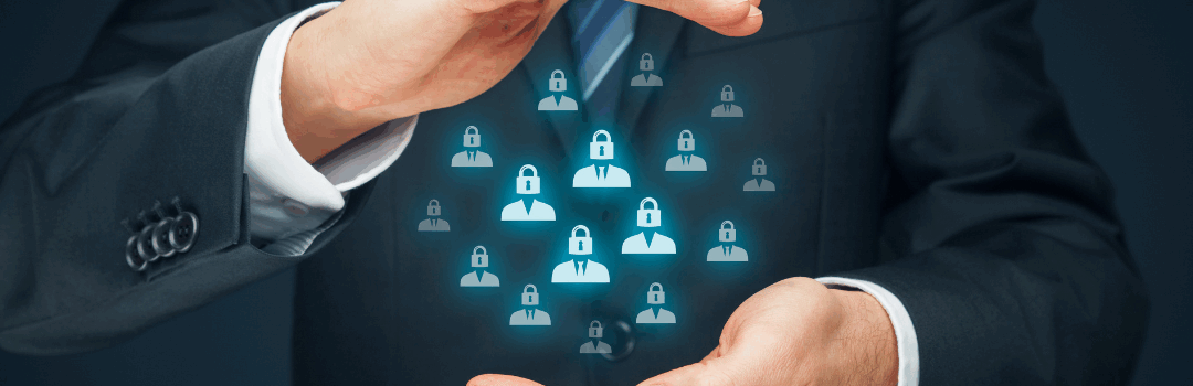 RGPD : la Cour de cassation fait cavalier seul sur la communication des courriels professionnels