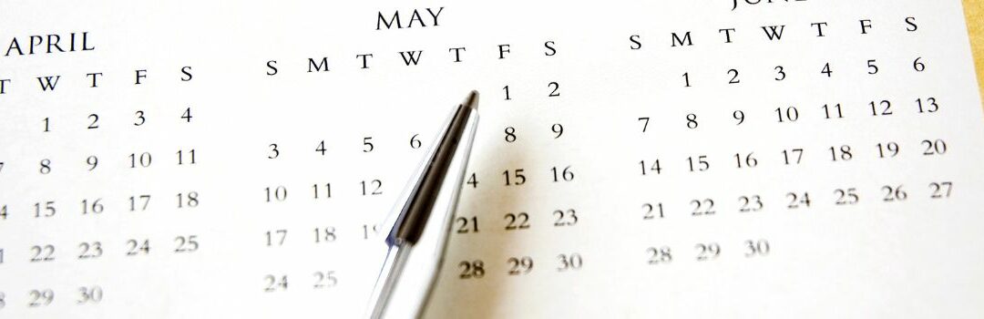 Suppression des jours fériés : quelles seraient les conséquences pour les entreprises et les RH ?