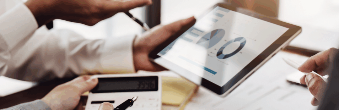 BDESE : Comment transformer une obligation légale en levier stratégique RH 