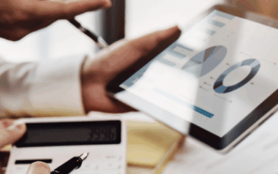 Blog RH 10 BDESE : Comment transformer une obligation légale en levier stratégique RH