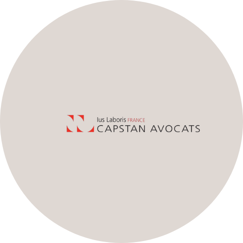Cabinet Capstan Avocats Partenaire juridique et social de QuickMS