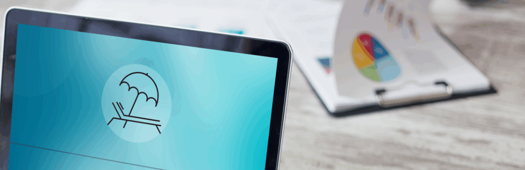 Congés payés : deux arrêts de la Cour de cassation qui changent la donne