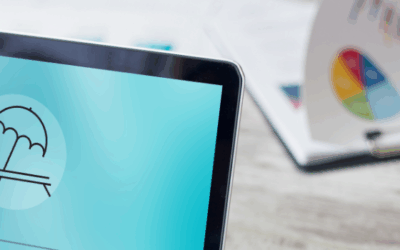 Blog RH 11 Congés payés : deux arrêts de la Cour de cassation qui changent la donne