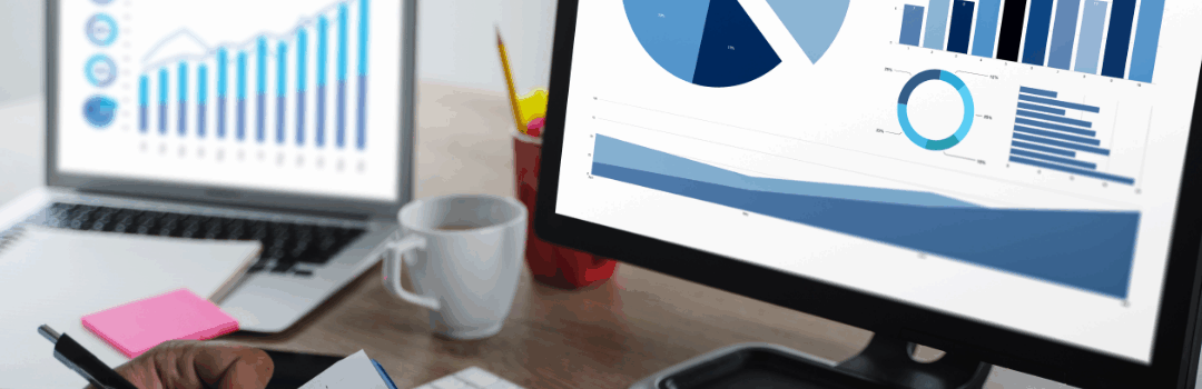 De l’Excel à la BI RH : pourquoi et comment réussir votre transition digitale ?