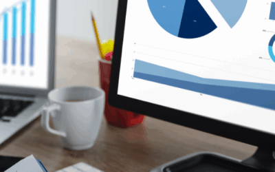 Blog RH 9 De l’Excel à la BI RH : pourquoi et comment réussir votre transition digitale ?