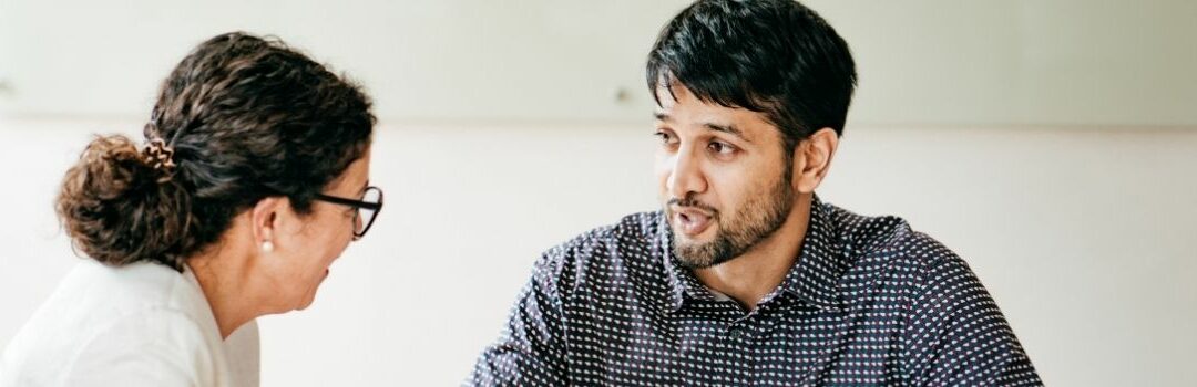 Réforme de l’entretien professionnel 2025 et 2026 : ce qui change et comment Qrew vous prépare dès aujourd’hui