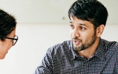 Blog RH 12 Réforme de l’entretien professionnel 2025 et 2026 : ce qui change et comment Qrew vous prépare dès aujourd’hui