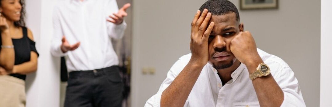 « Harcèlement d’ambiance » : l’employeur responsable du climat de travail dans l’entreprise ?