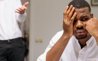 Blog RH 13 « Harcèlement d’ambiance » : l’employeur responsable du climat de travail dans l’entreprise ?