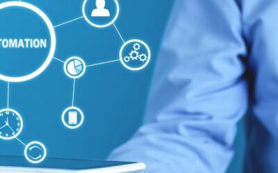 Blog RH 6 Calcul du temps passé pour gérer ses entretiens