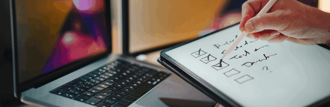 Comparatif des logiciels RH en 2025 : pourquoi GrafiQ se démarque