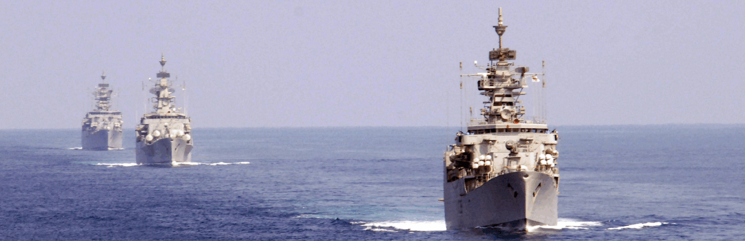 Heures supplémentaires des marins : enseignements et critique de l’arrêt du 8 octobre 2025