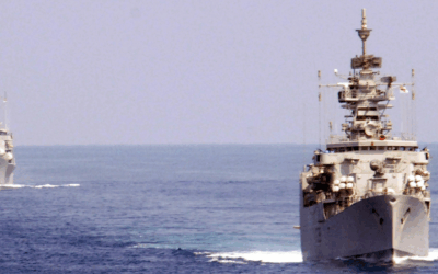 Heures supplémentaires des marins : enseignements et critique de l’arrêt du 8 octobre 2025