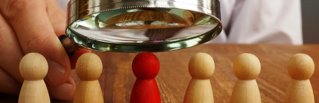 Le Bilan Social Individuel : un outil RH qui dépasse la question du salaire