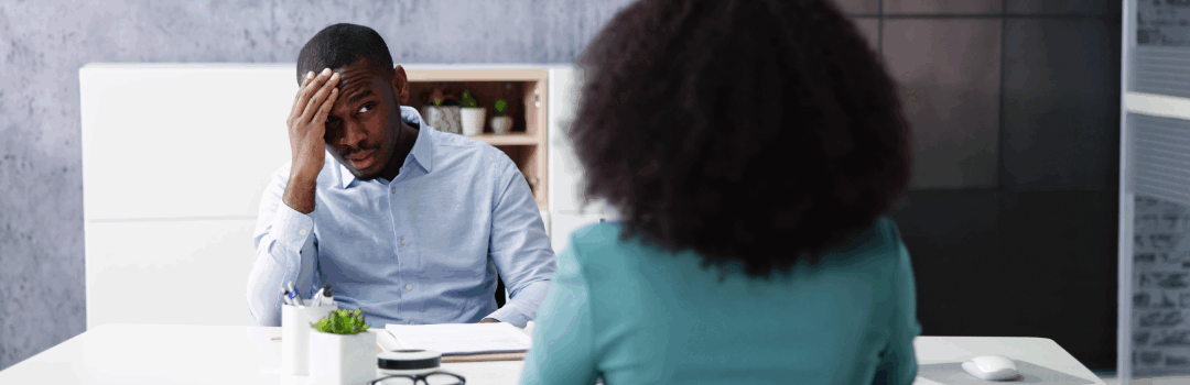 Licenciement pour motif disciplinaire