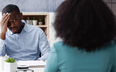 Blog RH 7 Licenciement pour motif disciplinaire