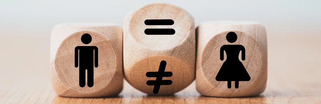 Index 2027 et transparence salariale