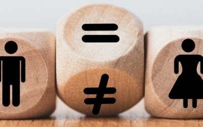 Index 2027 et transparence salariale