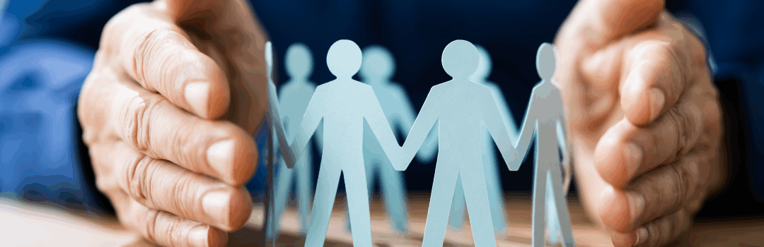 Licenciement salarié protégé : responsabilité de l’État et procédure