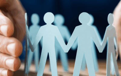 Blog RH 2 Licenciement salarié protégé : responsabilité de l’État et procédure