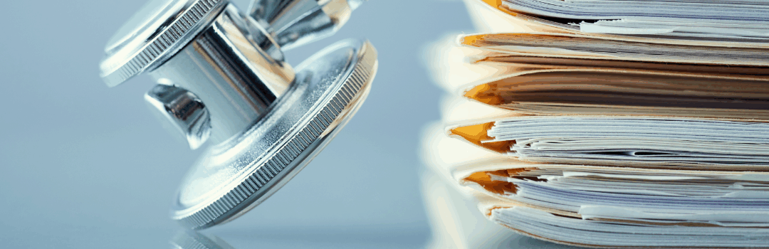 Projet de Loi de Financement de la Sécurité Sociale 2026 : les 10 mesures à retenir pour les employeurs