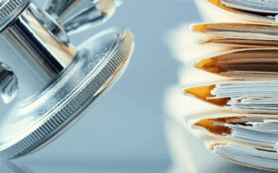 Blog RH 3 Projet de Loi de Financement de la Sécurité Sociale 2026 : les 10 mesures à retenir pour les employeurs