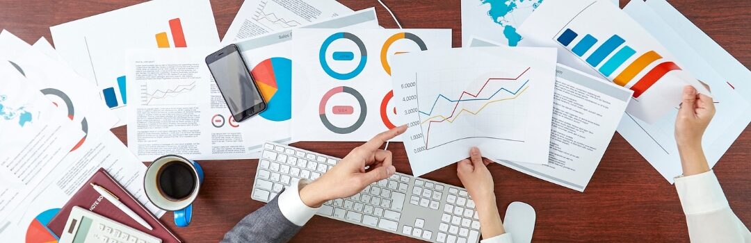 Data RH : quand la donnée devient enfin lisible