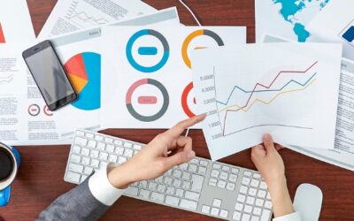 Data RH : quand la donnée devient enfin lisible