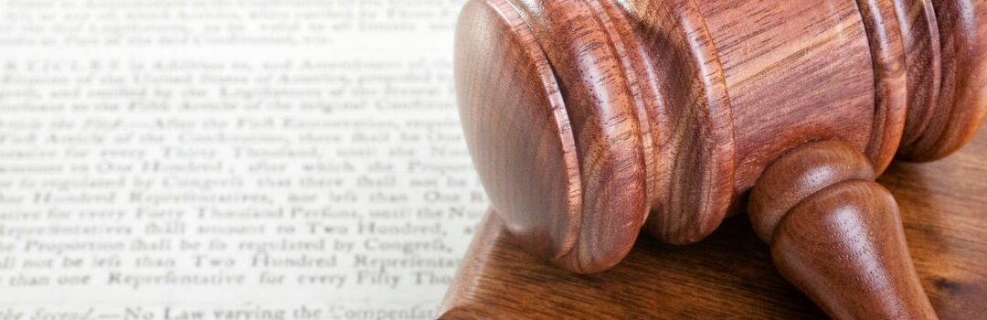 Droits et libertés fondamentaux