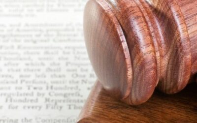 Blog RH 6 Droits et libertés fondamentaux