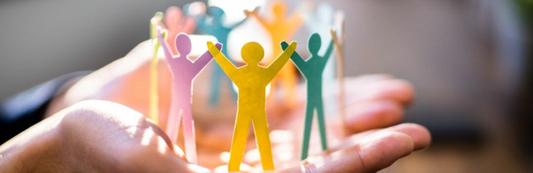 Égalité professionnelle 2026 : les nouvelles obligations