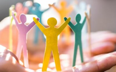 Égalité professionnelle en 2026 : ce que les nouvelles obligations changent pour les entreprises et leur marque employeur